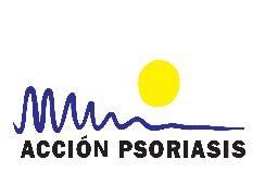 Asociación de pacientes de Psoriasis, Artritis Psoriásica