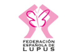 Federación Española de Lupus